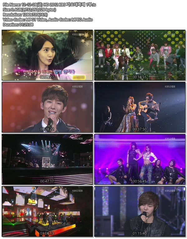 12-12-28(금) HD 2012 KBS 가요대축제 1부.ts.jpg