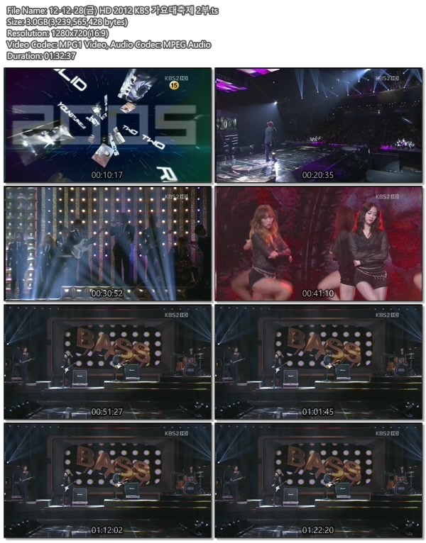 12-12-28(금) HD 2012 KBS 가요대축제 2부.ts.jpg
