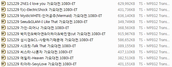 121229 SBS가요대전 1부 여가수 분할.1080i-ET02.jpg