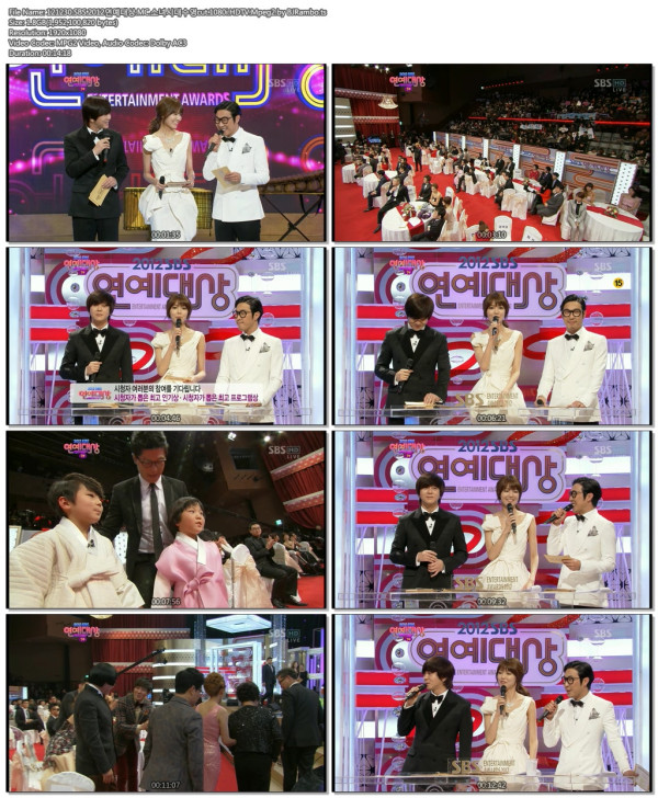 121230.SBS.2012연예대상.MC.소녀시대수영cut.1080i.HDTV.Mpeg2.by BJRambo.ts.jpg