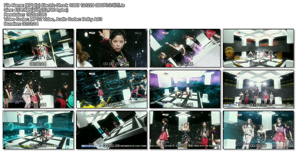 [KP] 여가수모음 1080i 121229 SBS 가요대전03.jpg