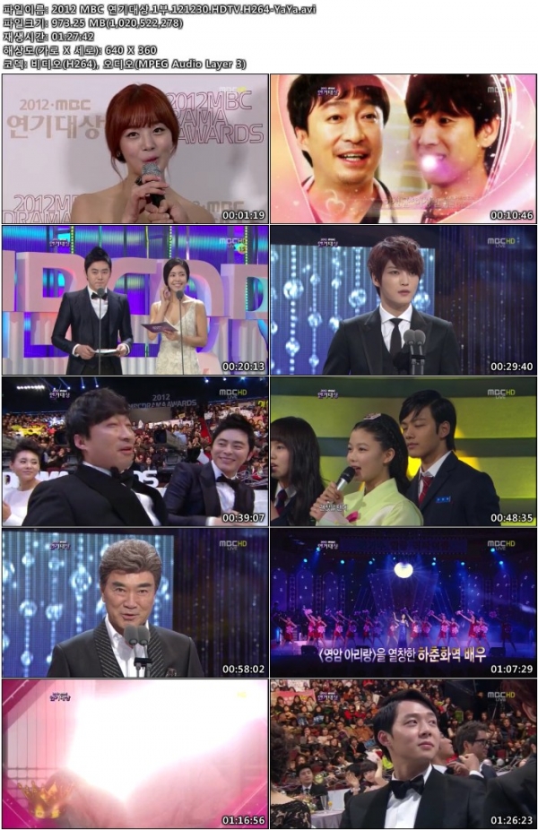 2012 MBC 연기대상.1부.121230.HDTV.H264-YaYa.avi.jpg