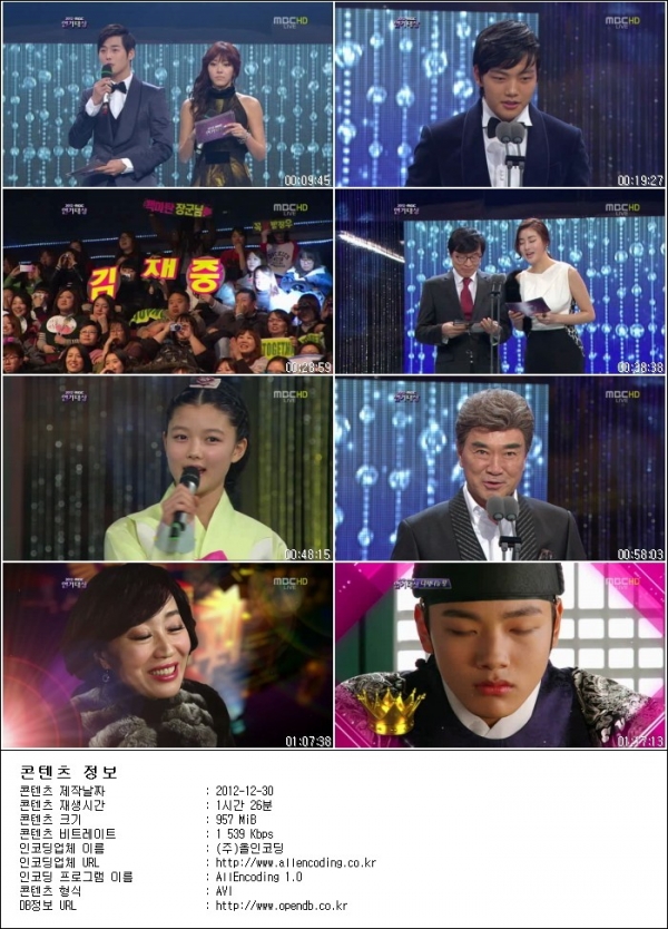 2012 MBC 연기대상 1부.HDTV.XViD-HANrel.avi.jpg
