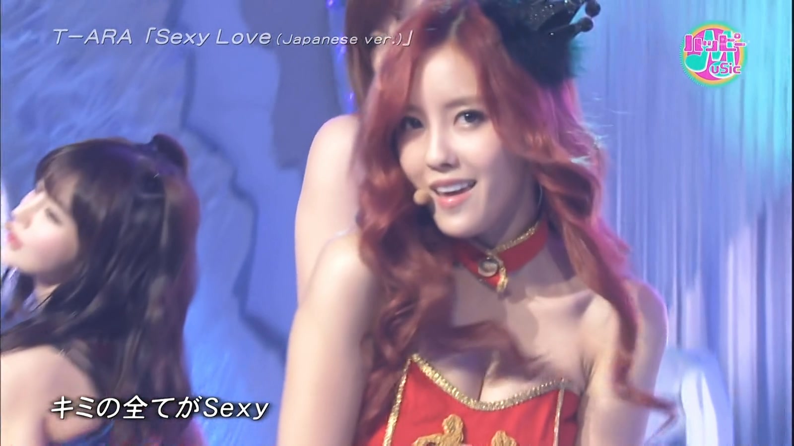 [슬로우버전]121222.T-ARA.Sexy Love.Happy Music.Cut-Jabi(Ss)02.jpg