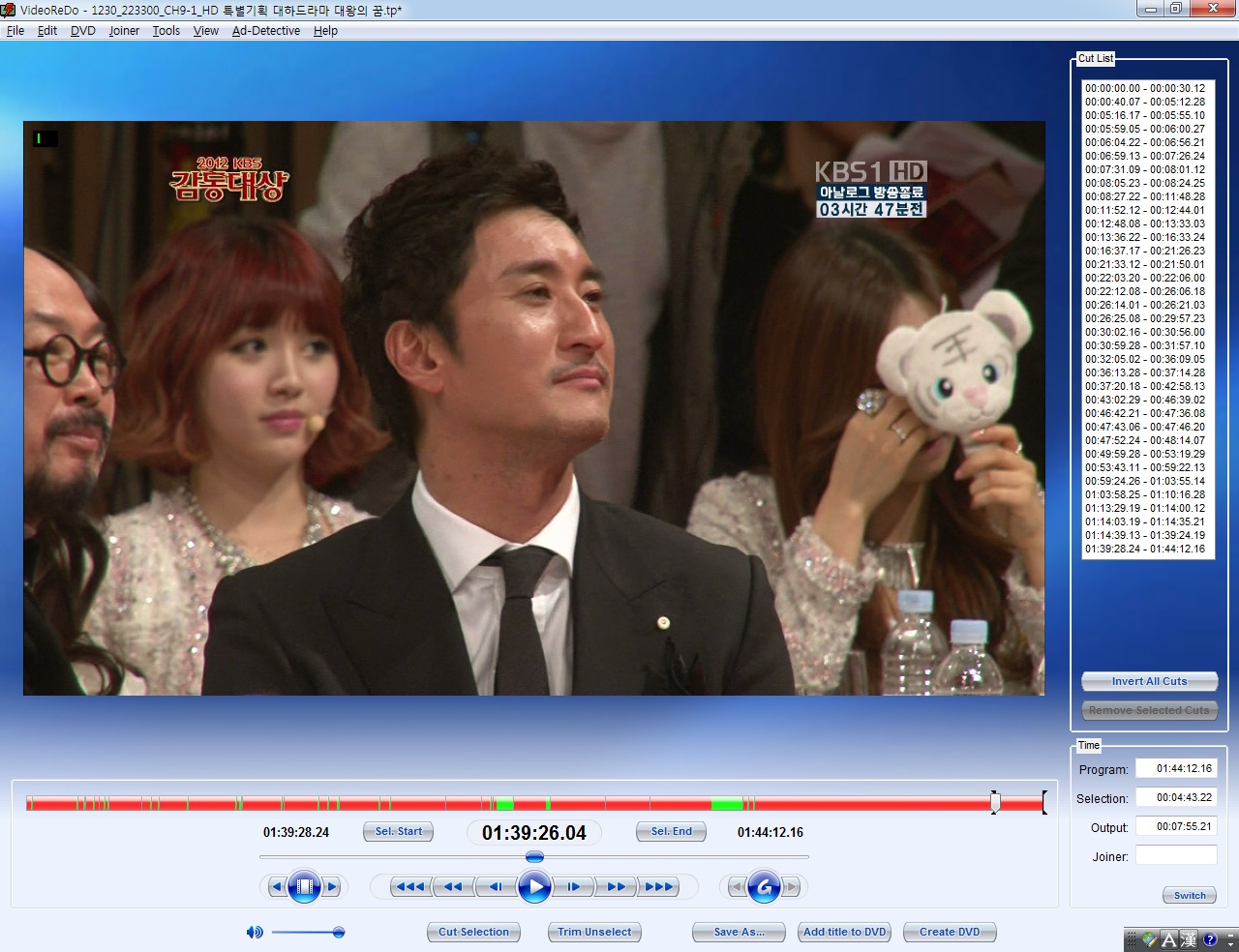 20121230 KBS1 2012 KBS 감동대상 걸스데이 컷.ts.jpg