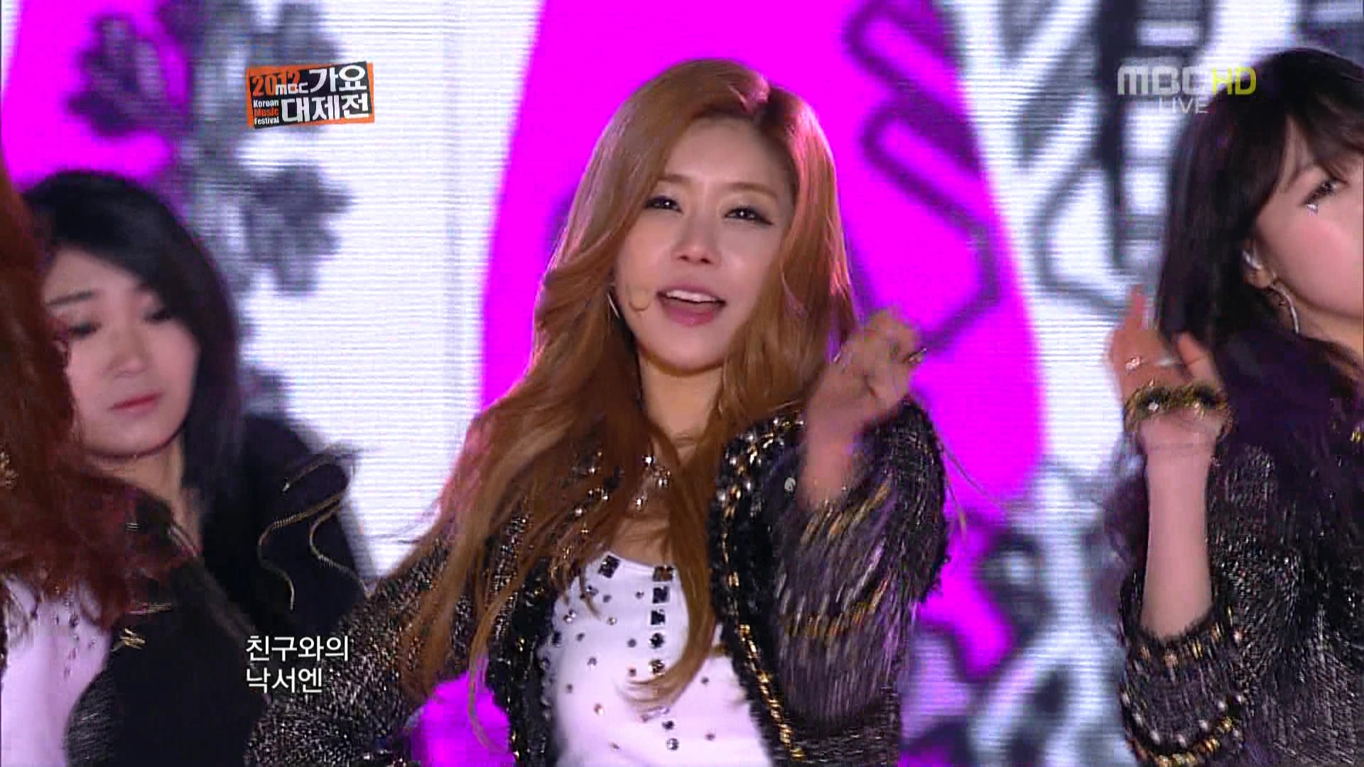121231 MBC가요대제전 걸스데이 by라프라디.ts.jpg