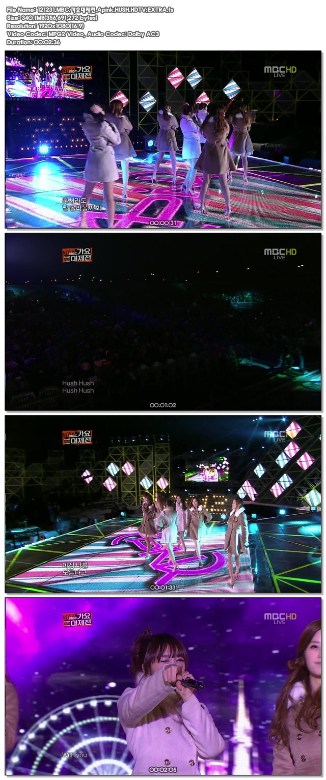 121231.MBC.가요대제전.Apink.HUSH.HDTV.EXTRA.ts.jpg
