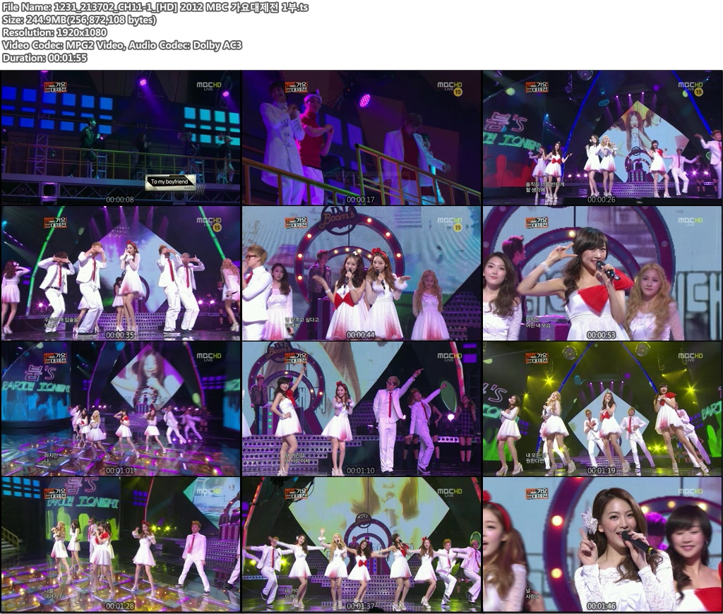 1231_213702_CH11-1_[HD] 2012 MBC 가요대제전 카라 1부.ts.jpg