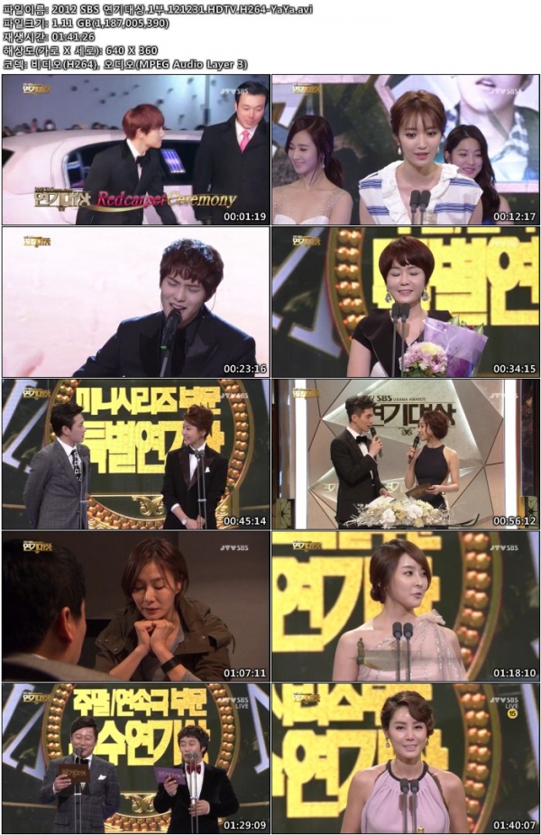 2012 SBS 연기대상.1부.121231.HDTV.H264-YaYa.avi.jpg
