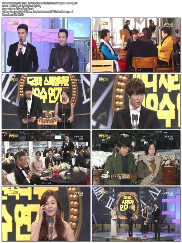 2012 SBS 연기대상.2부.121231.HDTV.H264-YaYa.avi..jpg