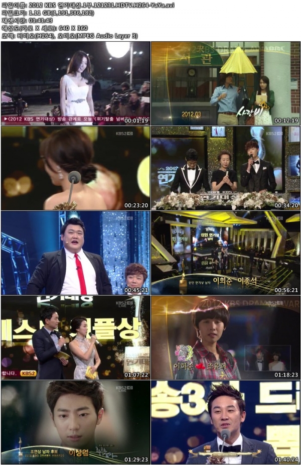 2012 KBS 연기대상.1부.121231.HDTV.H264-YaYa.jpg