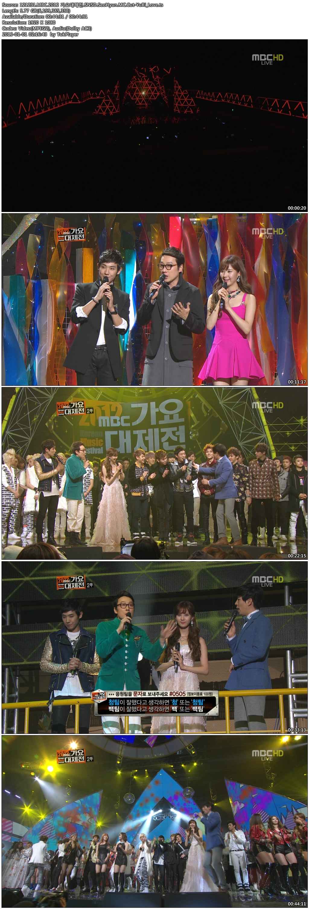 121231.MBC.2012 가요대제전.SNSD.SeoHyun.MC.Cut-YuRi_Love.ts.jpg