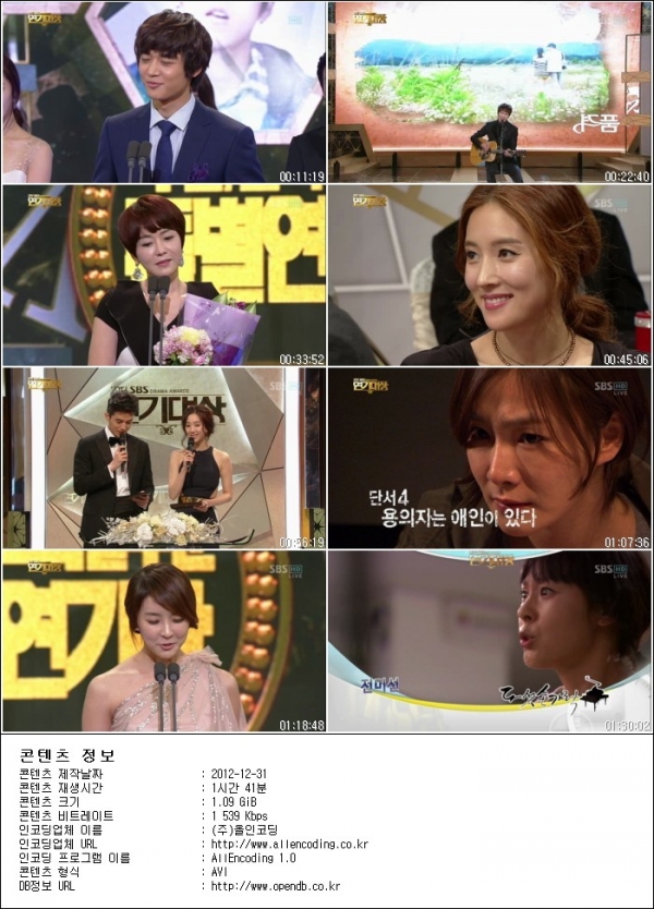2012 SBS 연기대상 1부.121231.HDTV.XViD-HANrel.avi.jpg