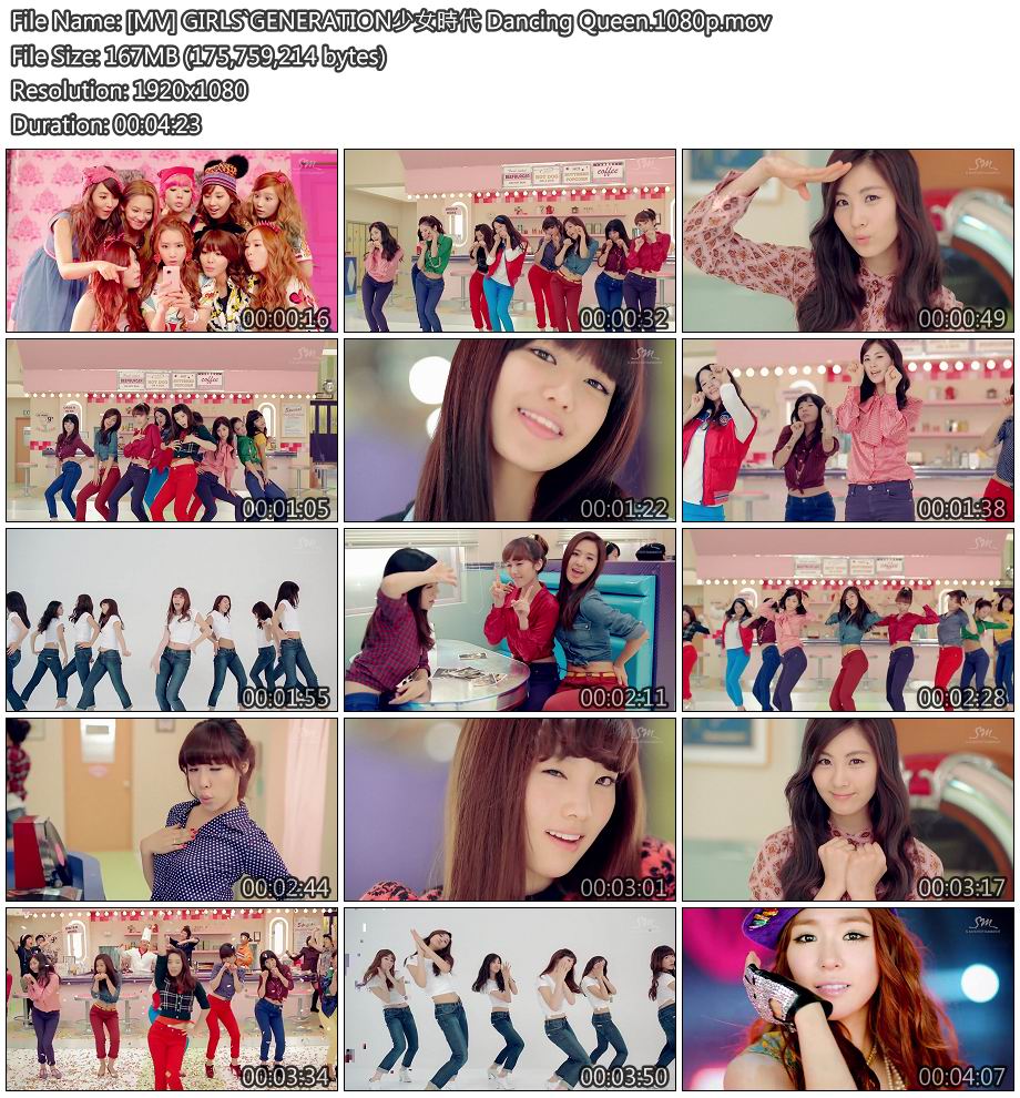[MV] GIRLS`GENERATION少女時代 Dancing Queen.1080p.jpg
