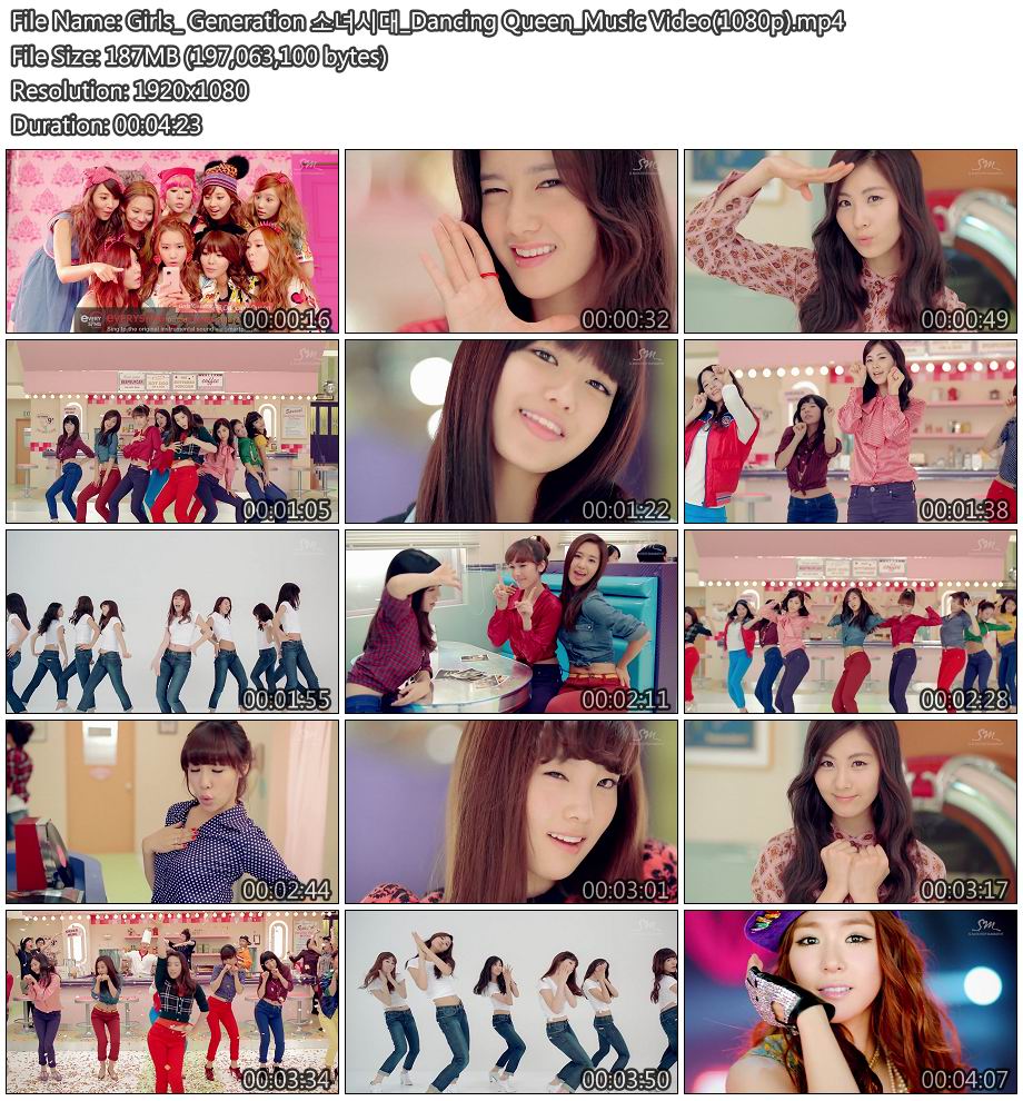 Girls_ Generation_Dancing Queen_Music Video(1080p).jpg