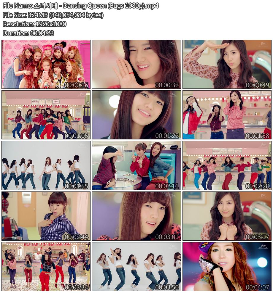 SNSD - Dancing Queen (Bugs 1080p).jpg