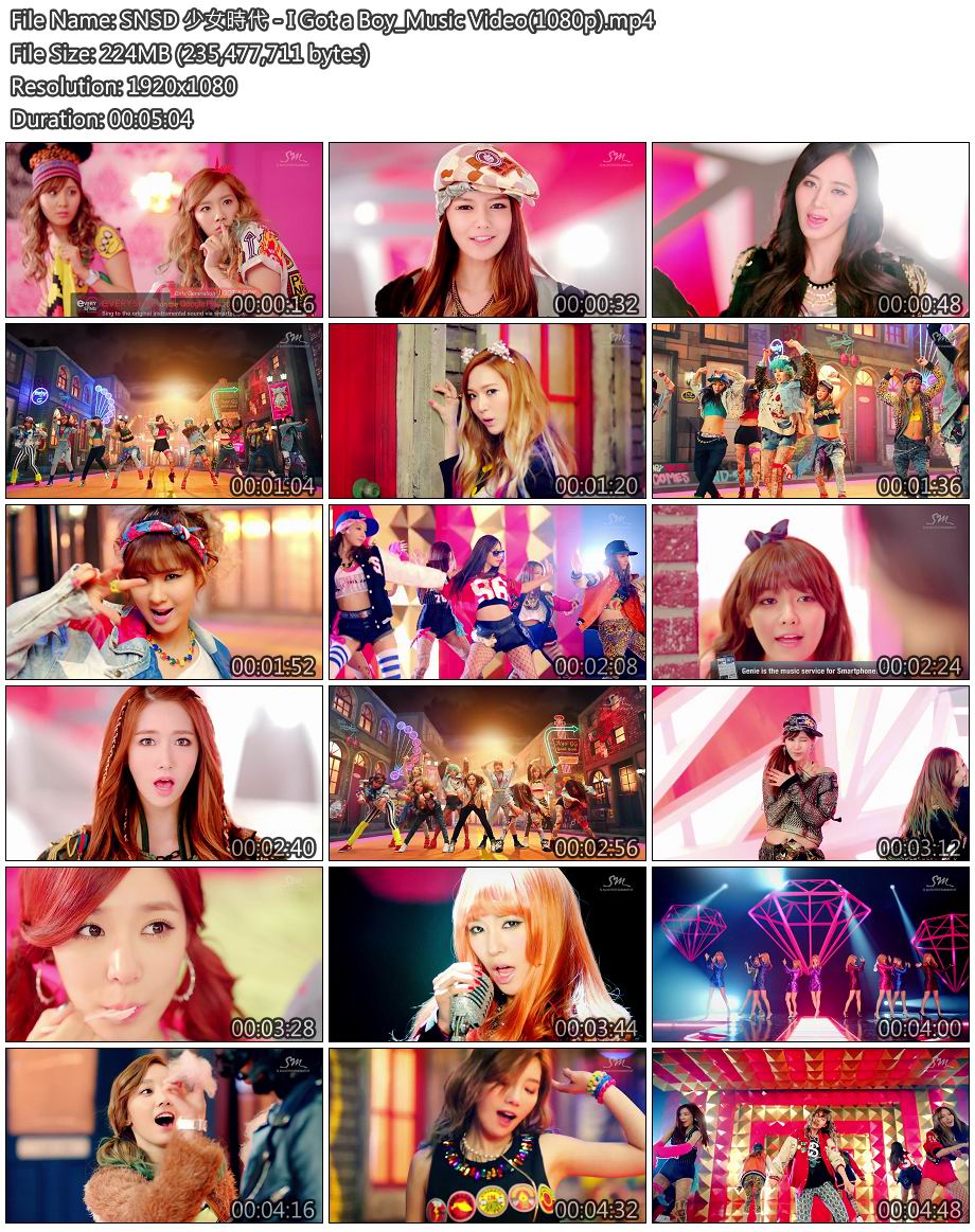 SNSD 少女時代 - I Got a Boy_Music Video(1080p).jpg