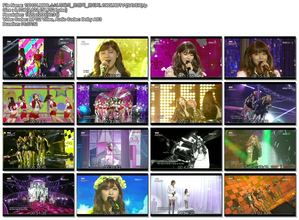 130101.MBC.소녀시대의_로맨틱_판타지.1080i.HDTV-[SAVER].tp.jpg