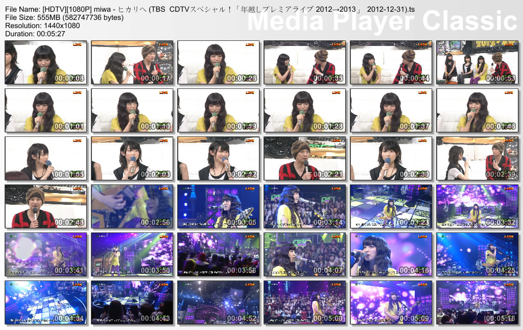 [HDTV][1080P] miwa - ヒカリへ (TBS  CDTVスペシャル！「年越しプレミアライブ 2012.jpg