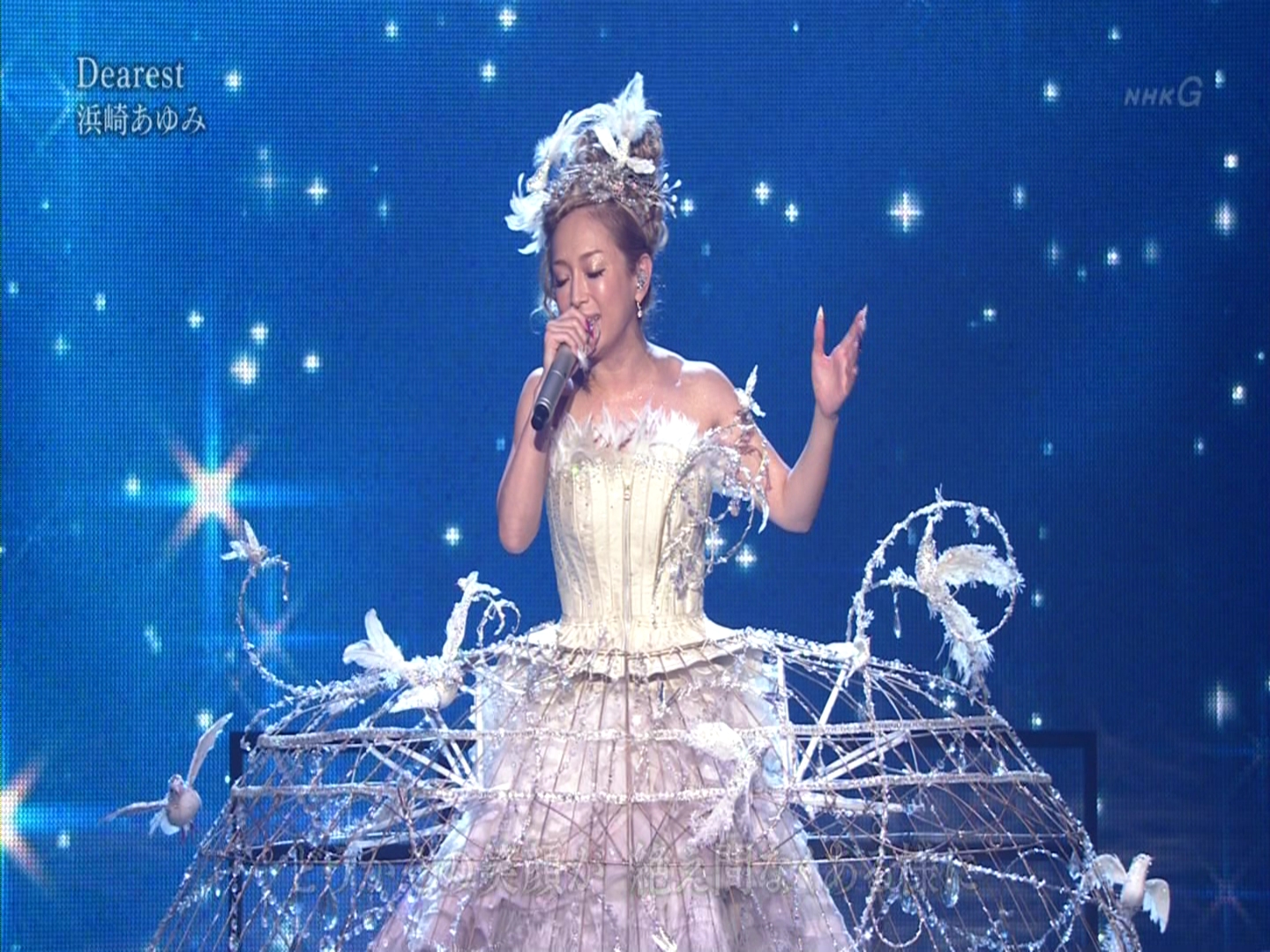 [HDTV][1080P] 浜崎あゆみ - 2012 A SPECIAL Medley (NHK総合  第63回紅白歌合戦  201.jpg