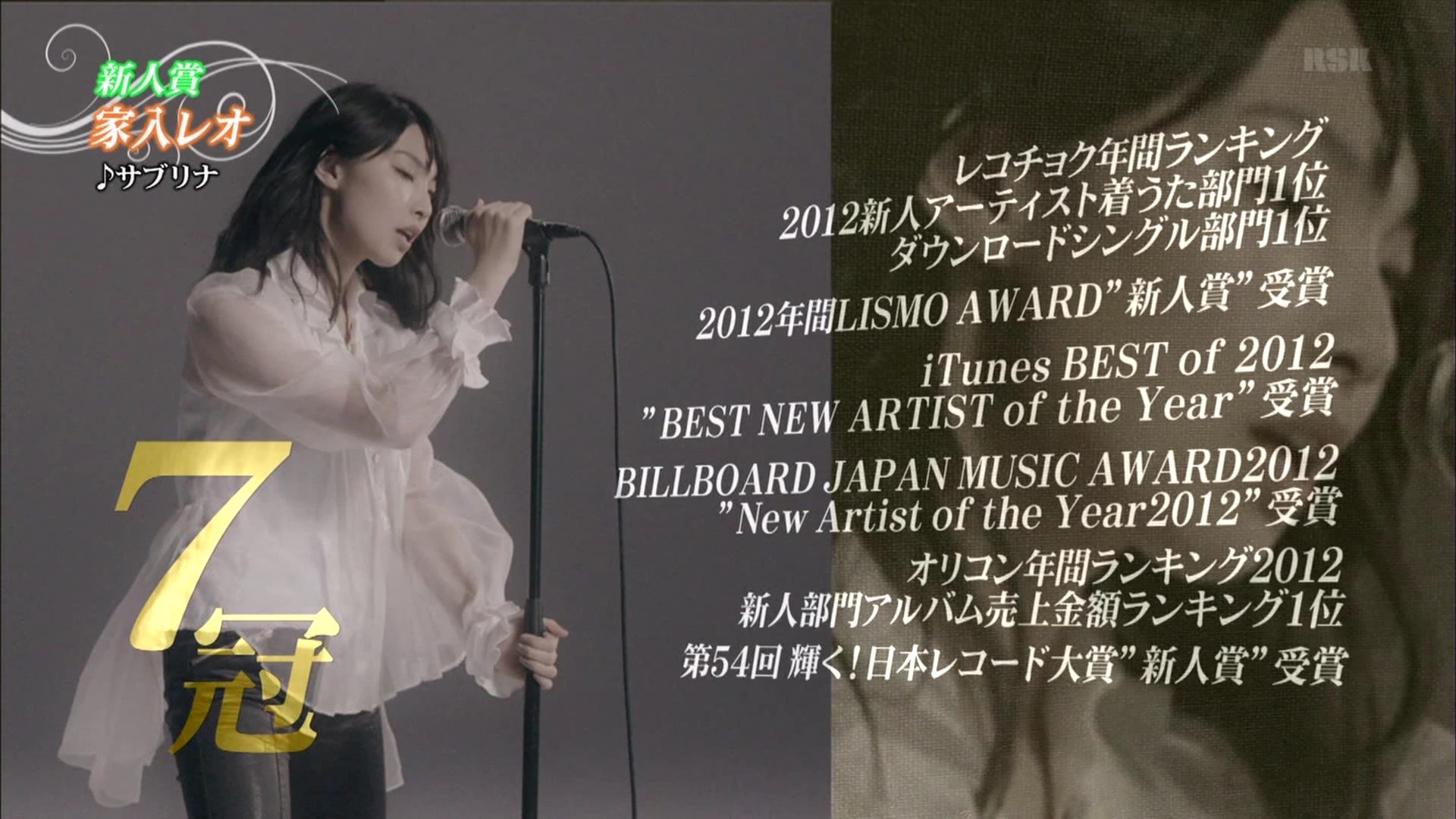 [HDTV][1080P] 家入レオ - Shine [新人賞] (TBS  第54回 輝く！ 日本レコード大賞  20.jpg