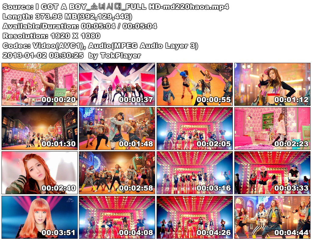 I GOT A BOY_소녀시대_FULL HD-md220haoa.mp4.jpg