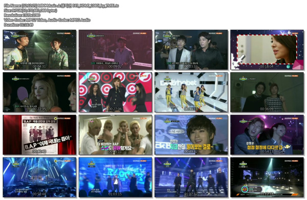 [12.12.25] MBC Music 쇼챔피언 E45_HDMI_1080i_by_TMBL.ts.jpg
