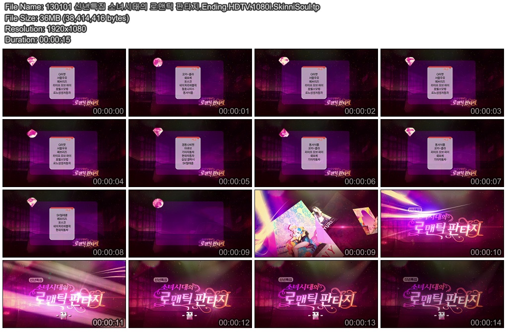 130101 신년특집 소녀시대의 로맨틱 판타지.HDTV.1080i.SkinniSoul03.jpg