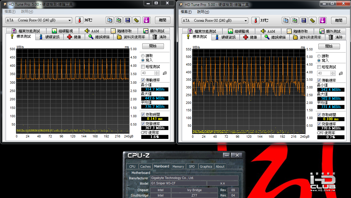 CGSS02.png