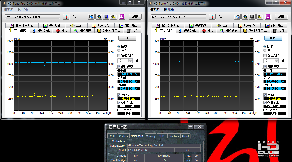 CGSR01.png