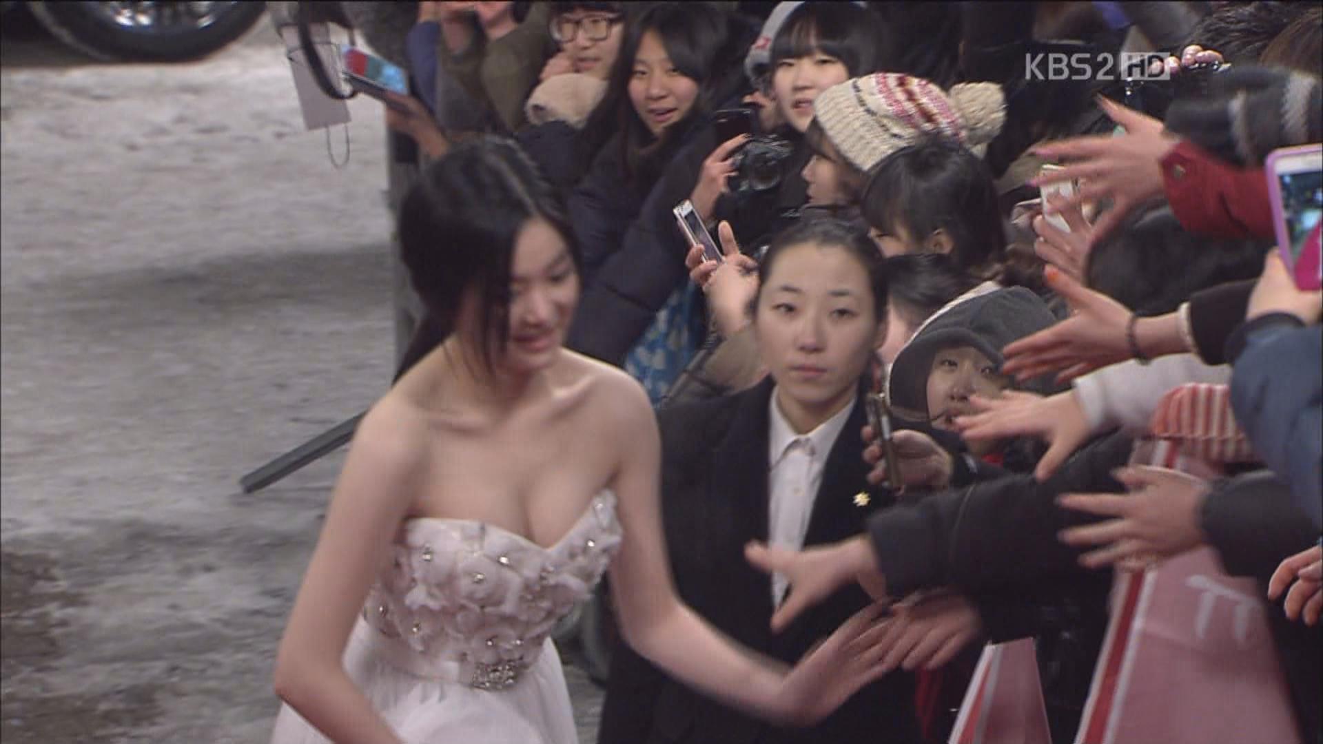 [121230] KBS 연기대상 레드카펫CUT.ts01.jpg