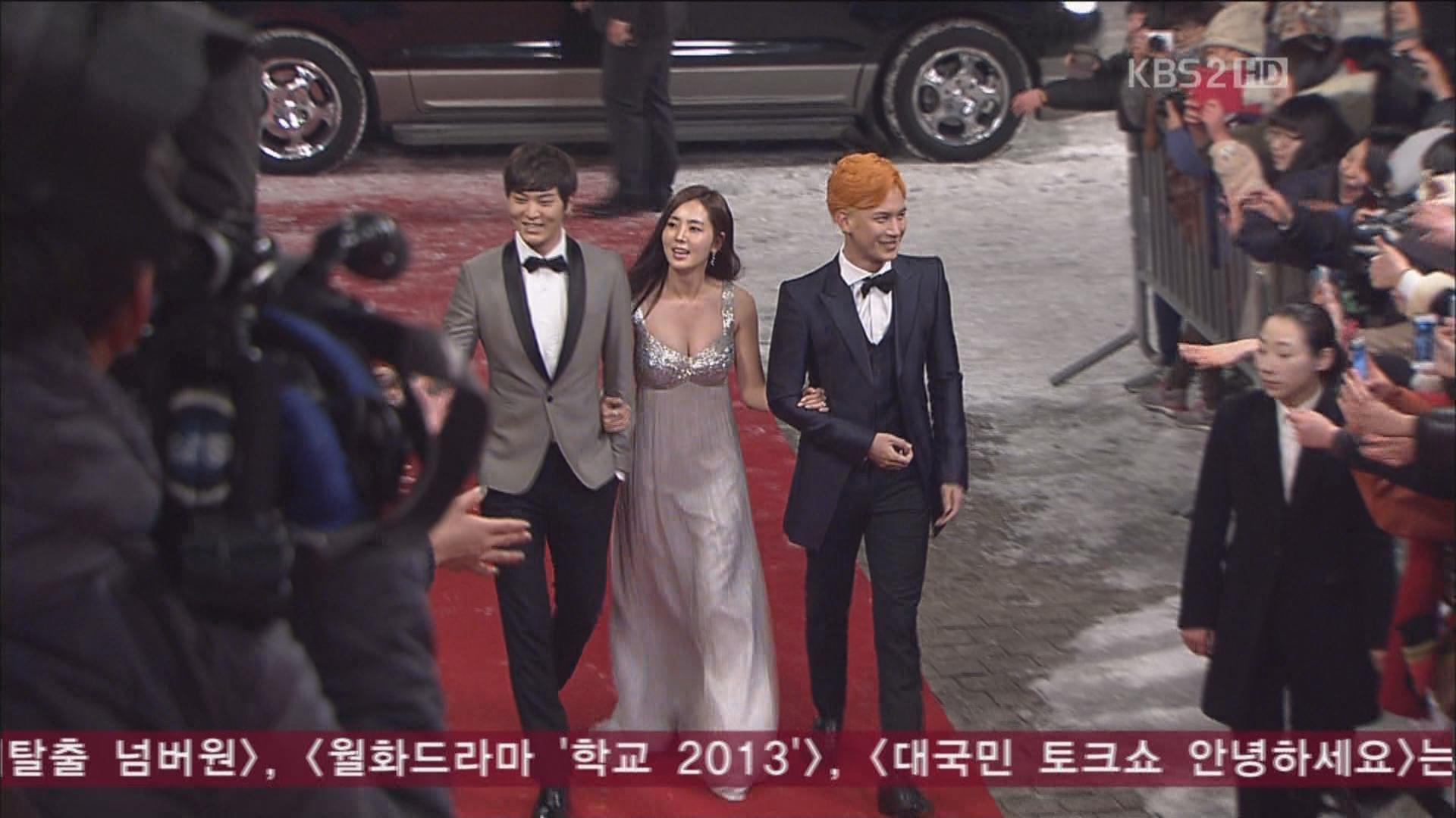 [121230] KBS 연기대상 레드카펫CUT.ts07.jpg