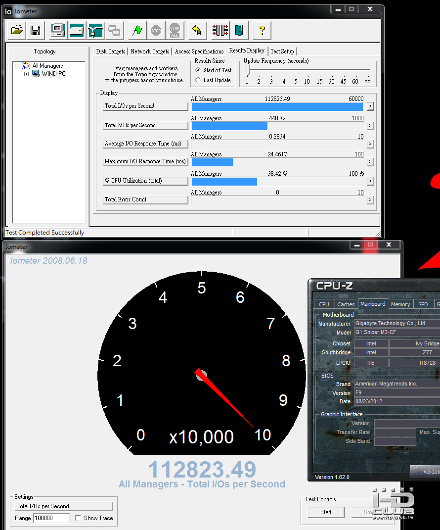 CGSR12.png
