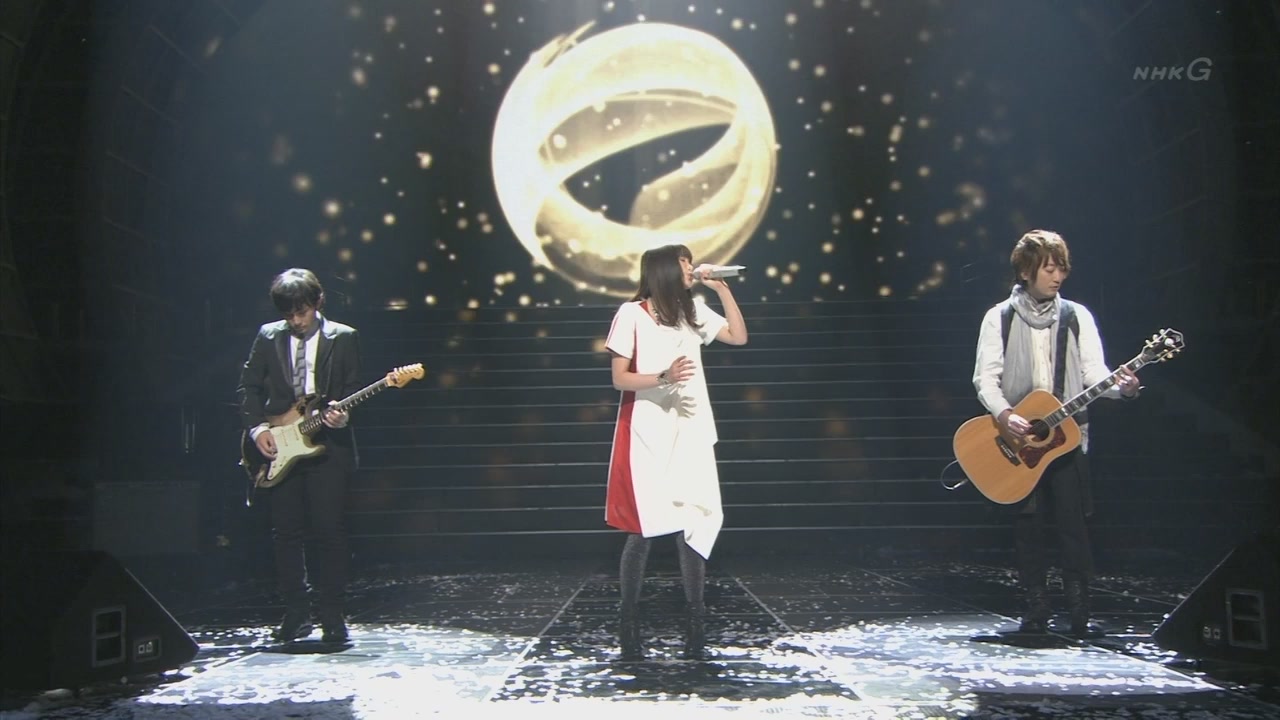 [HDTV][720P] 第63回紅白歌合戦 ~後半~ (2012-12-31)[16-02-22].JPG