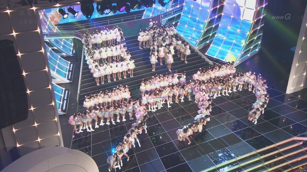 [HDTV][720P] 第63回紅白歌合戦 ~後半~ (2012-12-31)[16-03-03].JPG