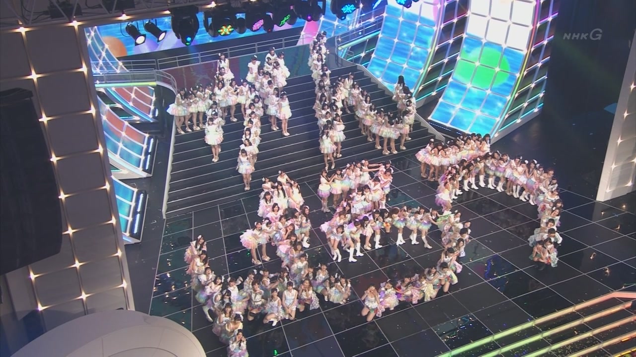 [HDTV][720P] 第63回紅白歌合戦 ~後半~ (2012-12-31)[16-03-24].JPG