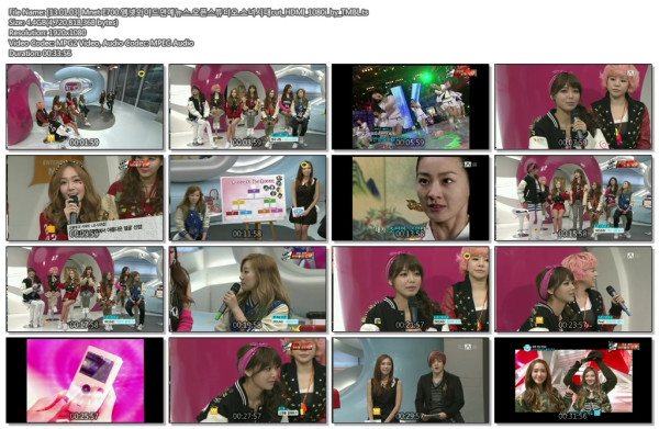 [13.01.03] Mnet E700.엠넷와이드연예뉴스.오픈스튜디오.소녀시대cut_HDMI_1080i_by_T.jpg