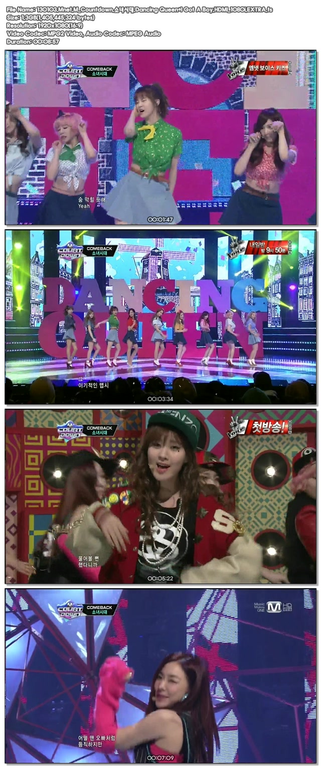 130103.Mnet.M_Countdown.소녀시대.Dancing Queen I Got A Boy.HDMI_1080i.EXTRA.ts.jpg