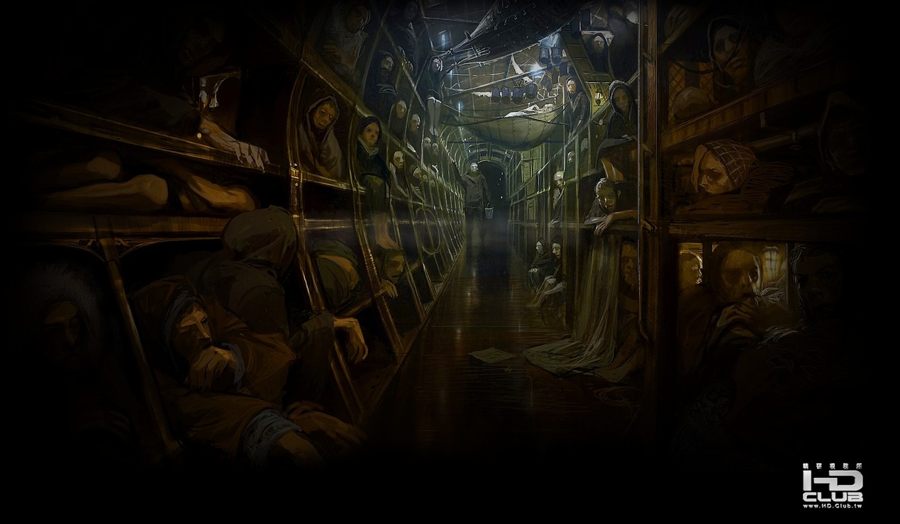 snowpiercer-concept-art.jpg