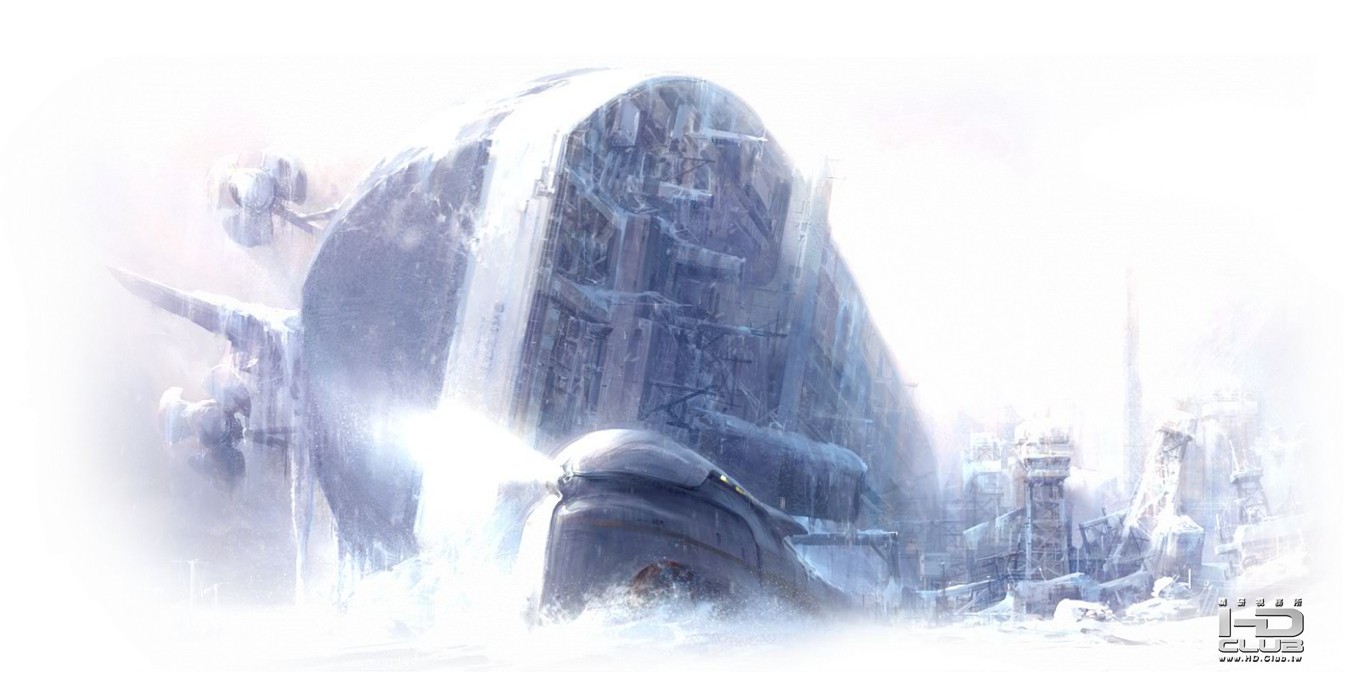 snowpiercer-concept-art-2.jpg