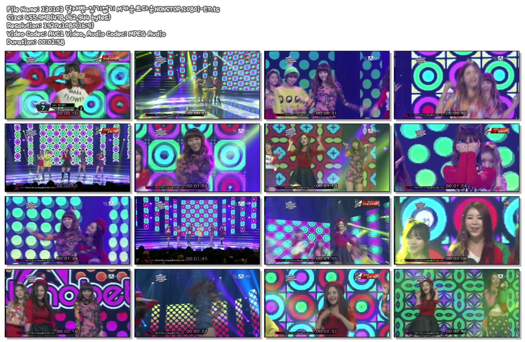 130103 달샤벳-있기없기 M카운트다운NONSTOP.1080i-ET.ts.jpg