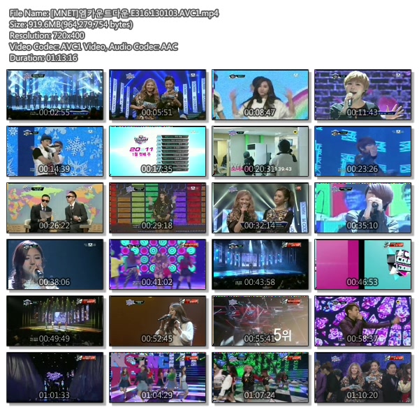[MNET]엠카운트다운.E316.130103.AVC1.mp4.jpg