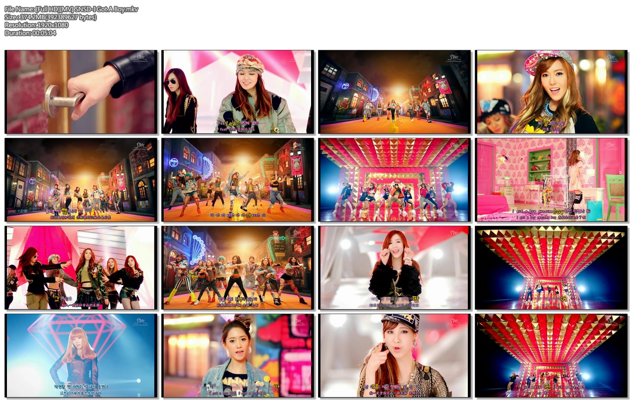 [Full HD][MV] SNSD-I Got A Boy.mkv.jpg