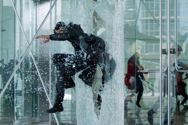 star-trek-into-darkness-600x399.jpg