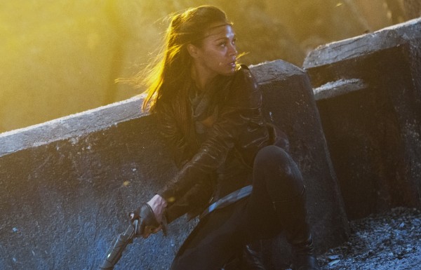 star-trek-into-darkness-zoe-saldana-600x385.jpg