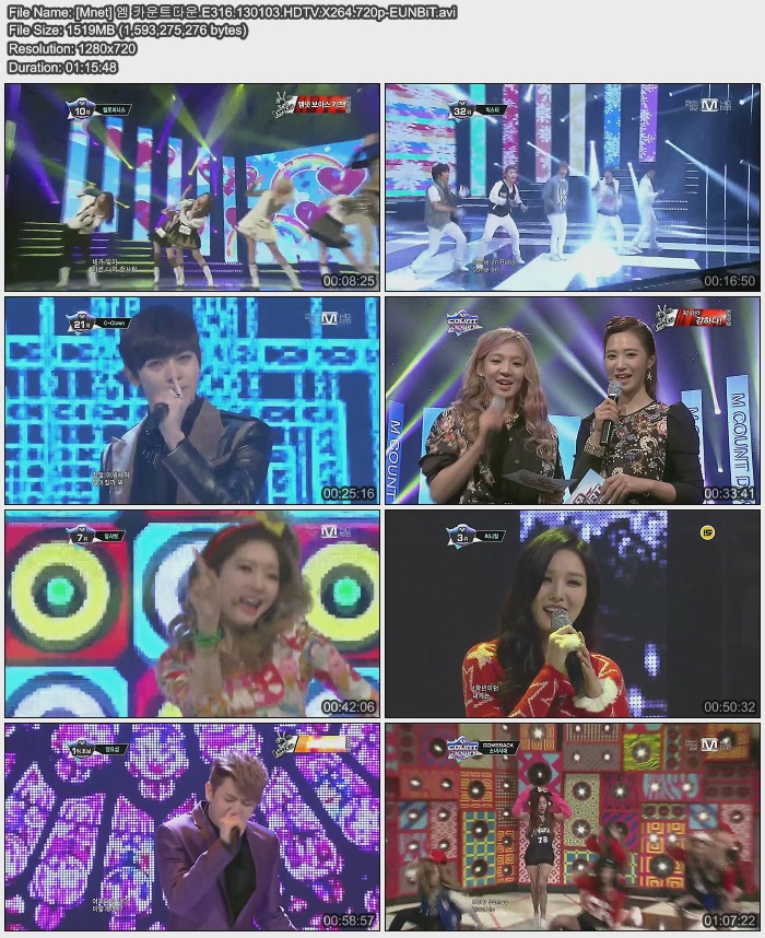 [Mnet] 엠 카운트다운.E316.130103.HDTV.X264.720p-EUNBiT.avi.jpg