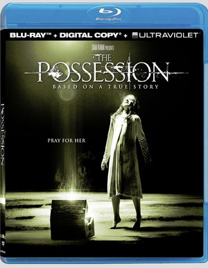 the-possession-bluray.jpg