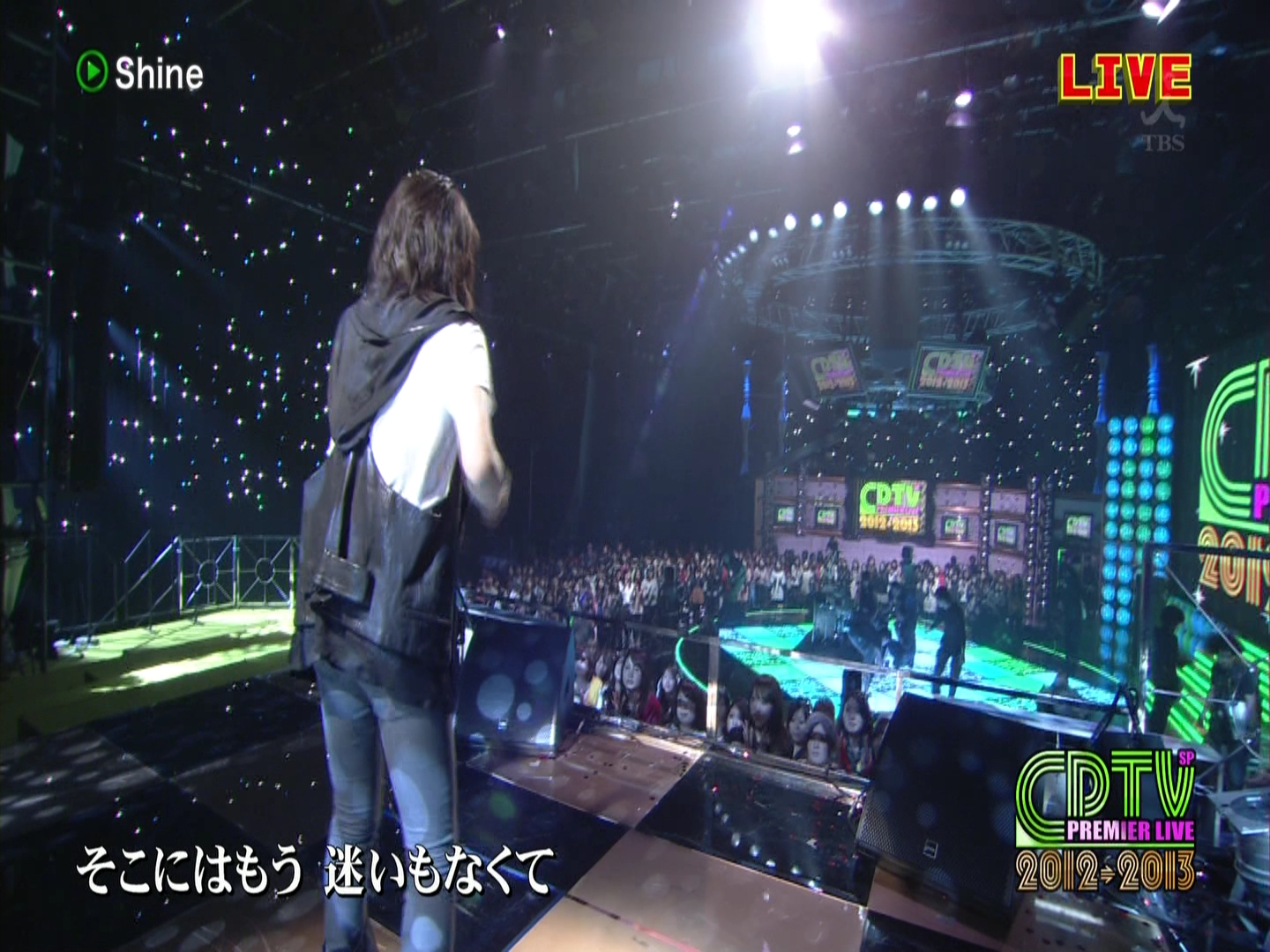 [HDTV][1080P] 家入レオ - Shine (TBS  CDTVスペシャル！「年越しプレミアライブ 2012.jpg