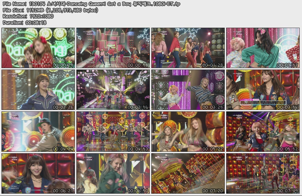 130104 소녀시대-Danceing Queen I Got a Boy 뮤직뱅크.1080i-ET.tp.jpg