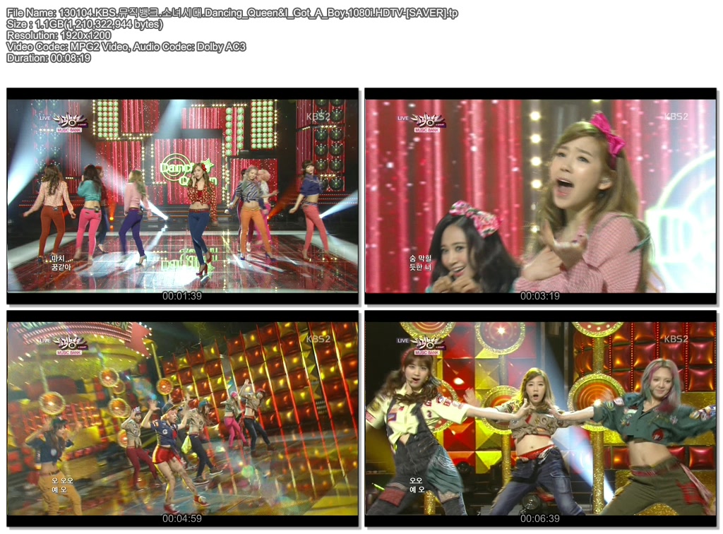 130104.KBS.뮤직뱅크.소녀시대.Dancing_Queen&I_Got_A_Boy.1080i.HDTV-[SAVER].tp.jpg.jpg